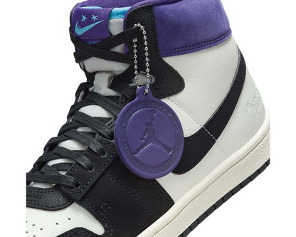 Jordan Air Ship x "Opium" PE SP W