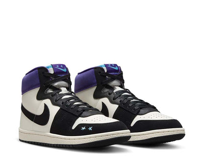 Jordan Air Ship x "Opium" PE SP W