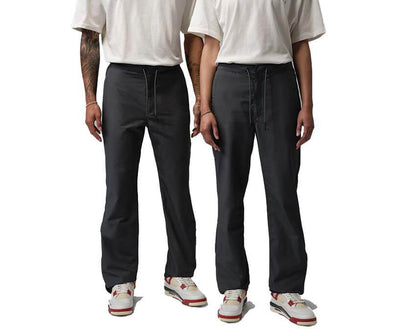 Jordan BIKE AIR x Nigel Sylvester Pants