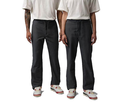 Jordan BIKE AIR x Nigel Sylvester Pants