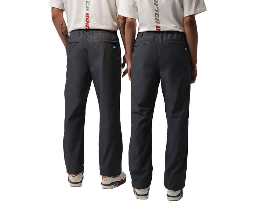 Jordan BIKE AIR x Nigel Sylvester Pants