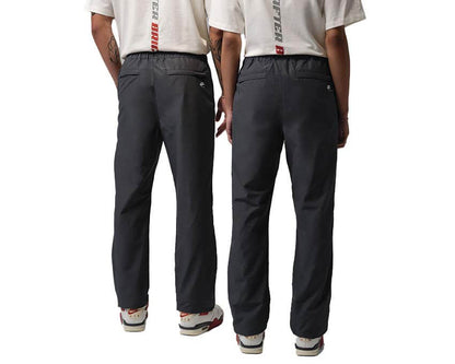 Jordan BIKE AIR x Nigel Sylvester Pants