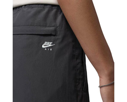 Jordan BIKE AIR x Nigel Sylvester Pants