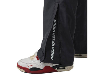 Jordan BIKE AIR x Nigel Sylvester Pants