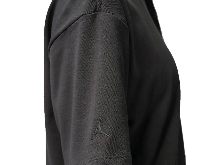 Jordan BIKE AIR x Nigel Sylvester Tee