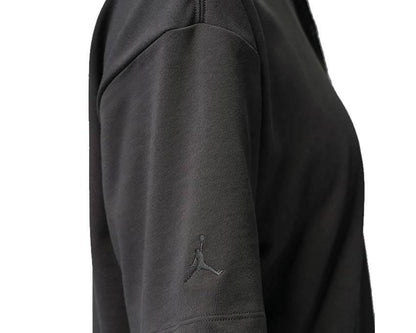 Jordan BIKE AIR x Nigel Sylvester Tee