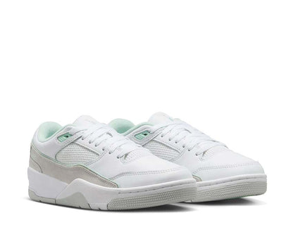 Jordan Flight Court W