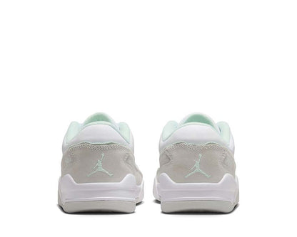Jordan Flight Court W