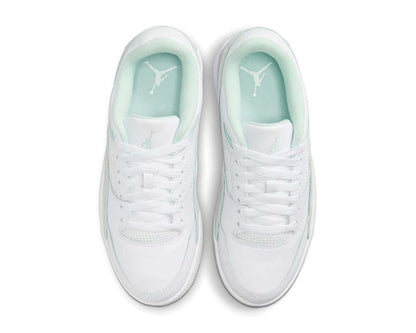 Jordan Flight Court W