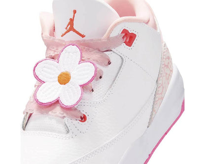 Jordan 3 Retro PS "Pearl Pink"