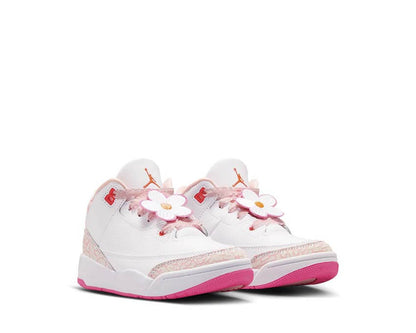 Jordan 3 Retro PS "Pearl Pink"