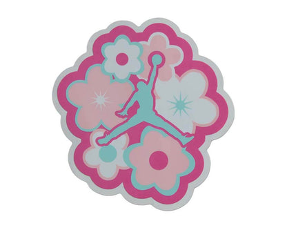 Jordan 3 Retro PS "Pearl Pink"