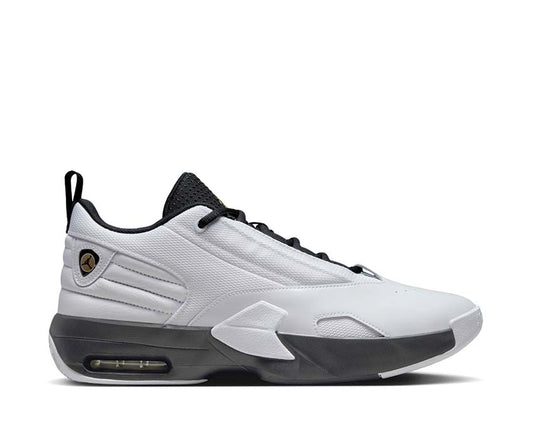 Jordan Max Aura 6