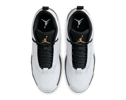 Jordan Max Aura 6
