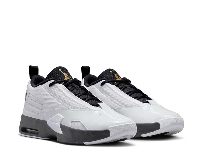 Jordan Max Aura 6