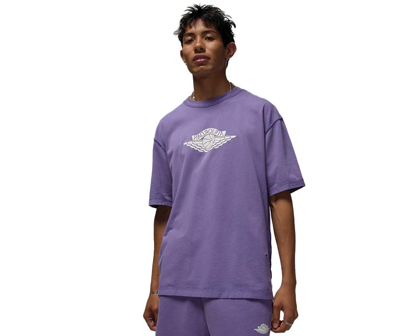 Jordan Rare Air T-Shirt