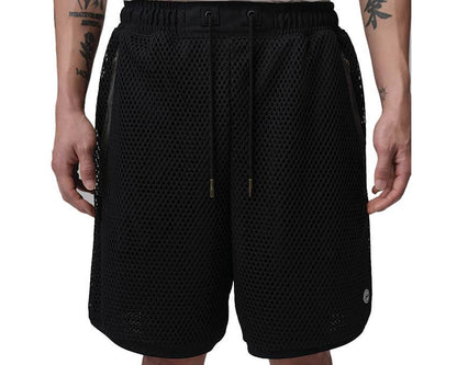 Jordan x Union x Fragment Shorts