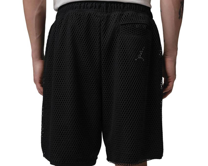 Jordan x Union x Fragment Shorts