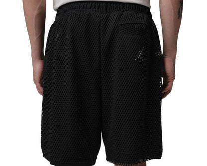 Jordan x Union x Fragment Shorts