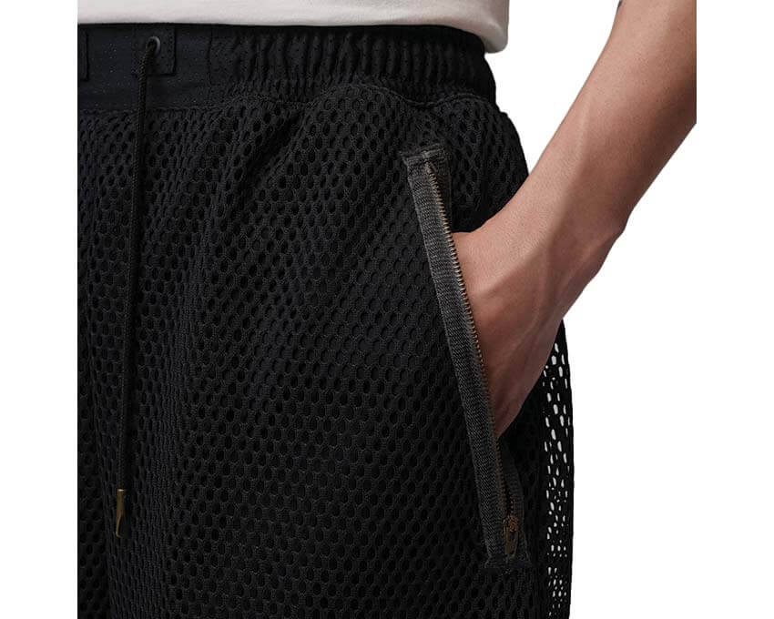 Jordan x Union x Fragment Shorts