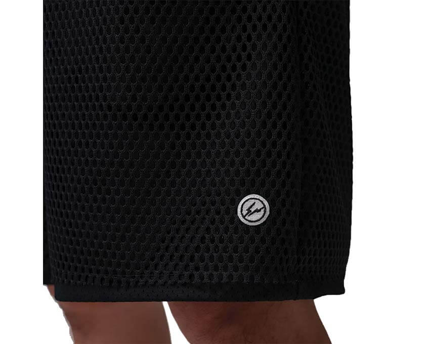 Jordan x Union x Fragment Shorts
