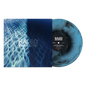 Mixed Emotions - Kaleo [Colour Vinyl]