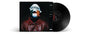 FENIAN - Kneecap [VINYL]