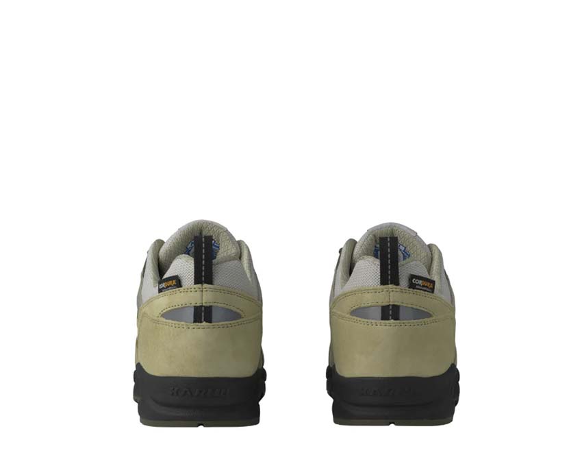 Karhu Fusion 2.0 "Pale Olive Green"