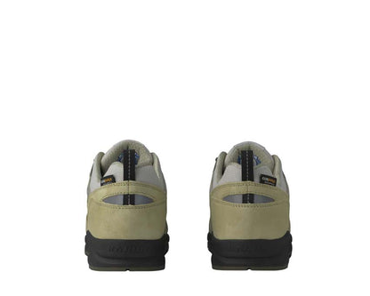 Karhu Fusion 2.0 "Pale Olive Green"