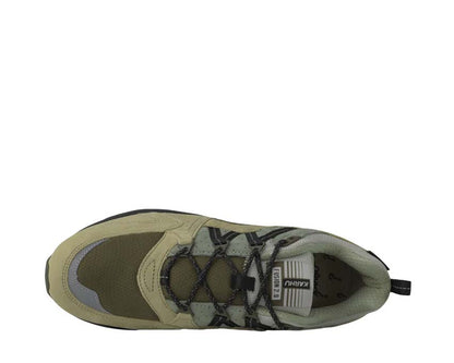 Karhu Fusion 2.0 "Pale Olive Green"