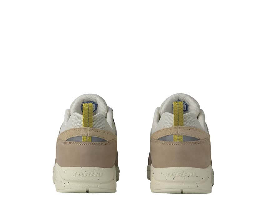 Karhu Fusion 2.0 "Warm Taupe"