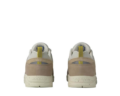 Karhu Fusion 2.0 "Warm Taupe"