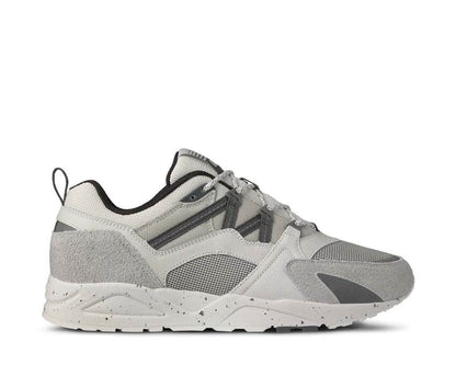 Karhu Fusion 2.0 "Foggy Dew"