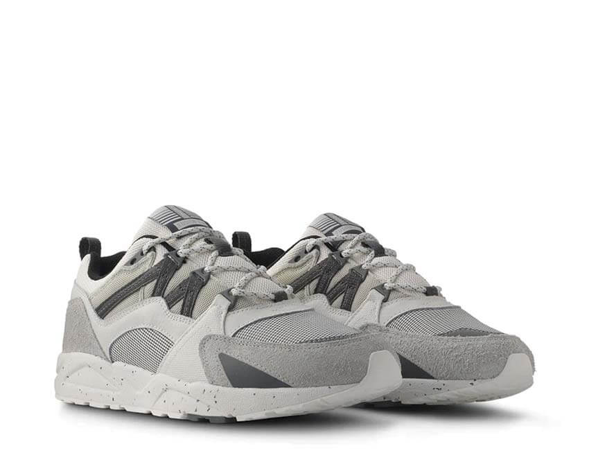 Karhu Fusion 2.0 "Foggy Dew"