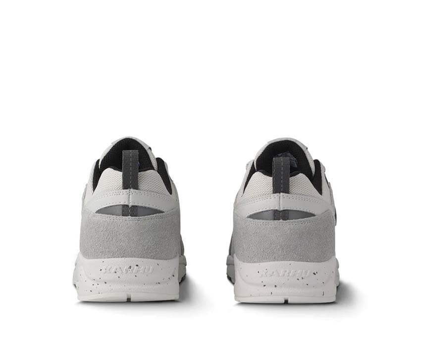 Karhu Fusion 2.0 "Foggy Dew"