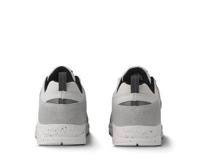 Karhu Fusion 2.0 "Foggy Dew"