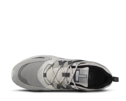 Karhu Fusion 2.0 "Foggy Dew"