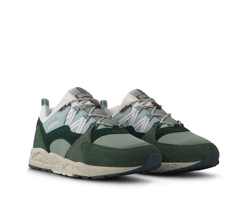 Karhu Fusion 2.0 x MÖLKKY®
