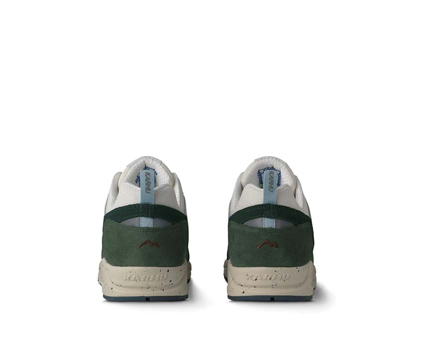 Karhu Fusion 2.0 x MÖLKKY®