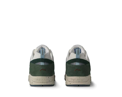 Karhu Fusion 2.0 x MÖLKKY®