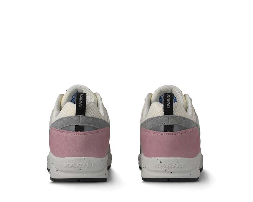Karhu Fusion 2.0 "Lilas"