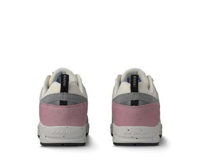 Karhu Fusion 2.0 "Lilas"