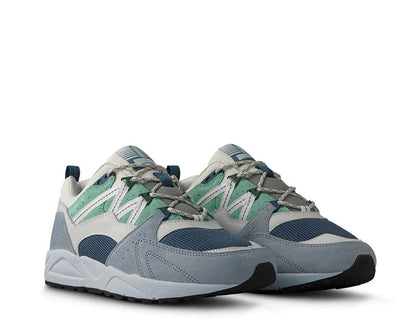 Karhu Fusion 2.0
