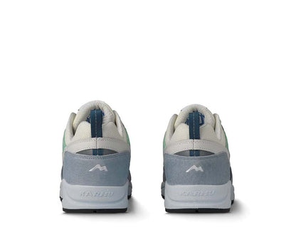 Karhu Fusion 2.0