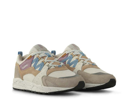 Karhu Fusion 2.0 "Silver Lining"