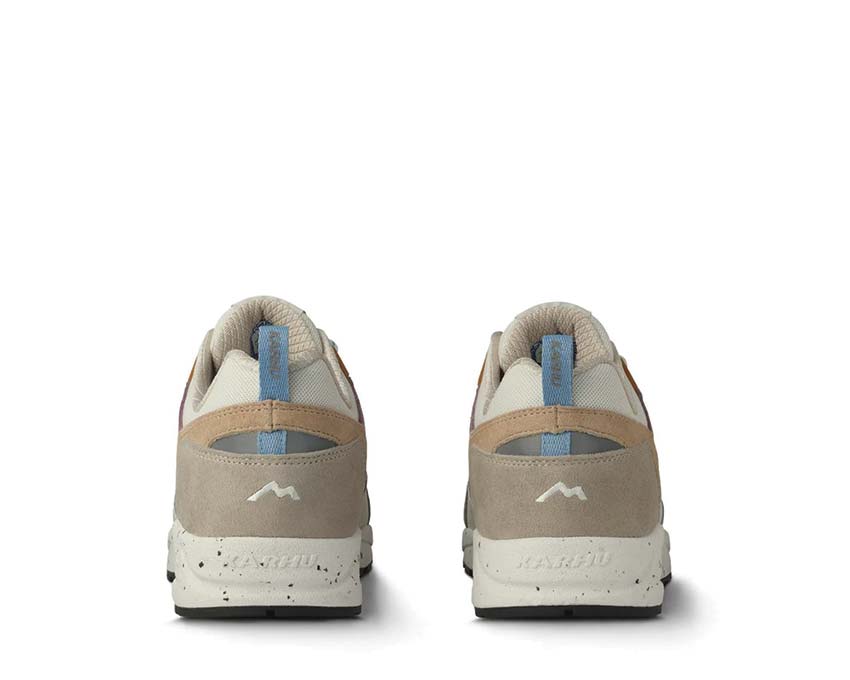 Karhu Fusion 2.0 "Silver Lining"
