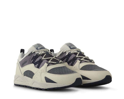 Karhu Fusion 2.0 "Solitary Star"1