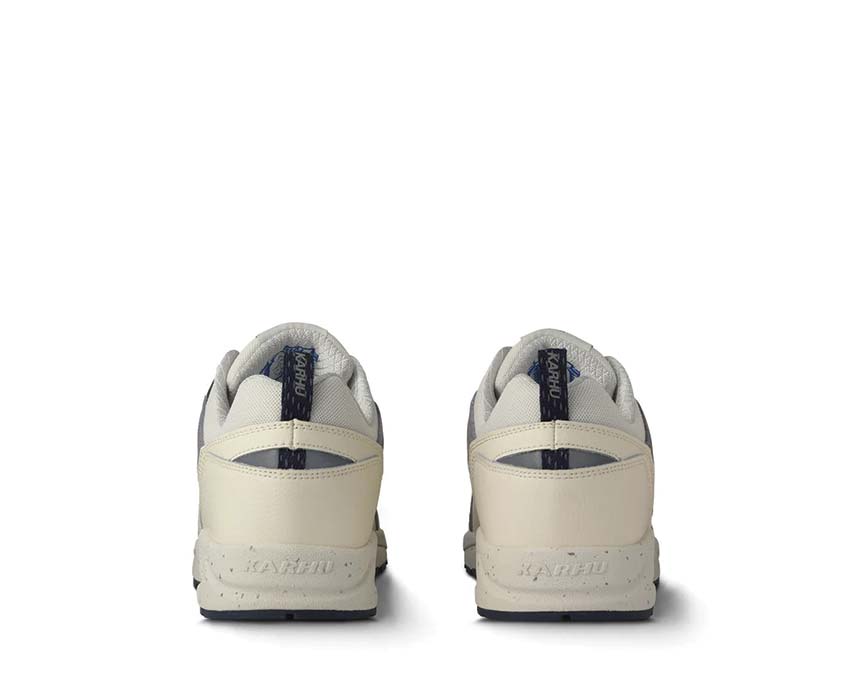 Karhu Fusion 2.0 "Solitary Star"1