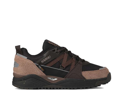 Karhu Fusion XC Cordura "Cappuccino"