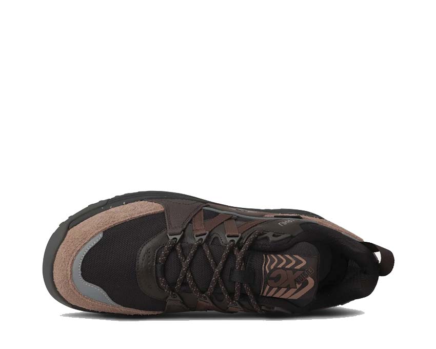 Karhu Fusion XC Cordura "Cappuccino"